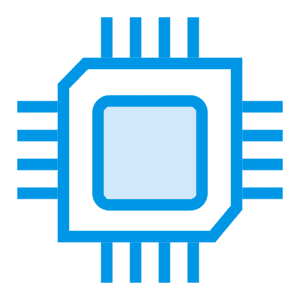 Tech Rumble