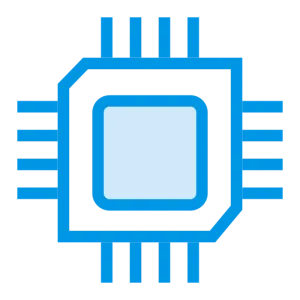 Tech Rumble