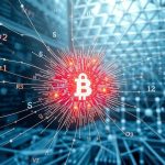 how is math used in information technology