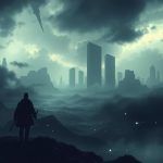 how to save democracy from technology