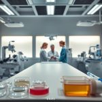 what are some reproductive technologies