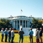 what does the office of science and technology policy do