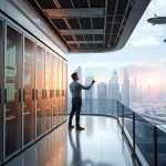 what is satiq technology