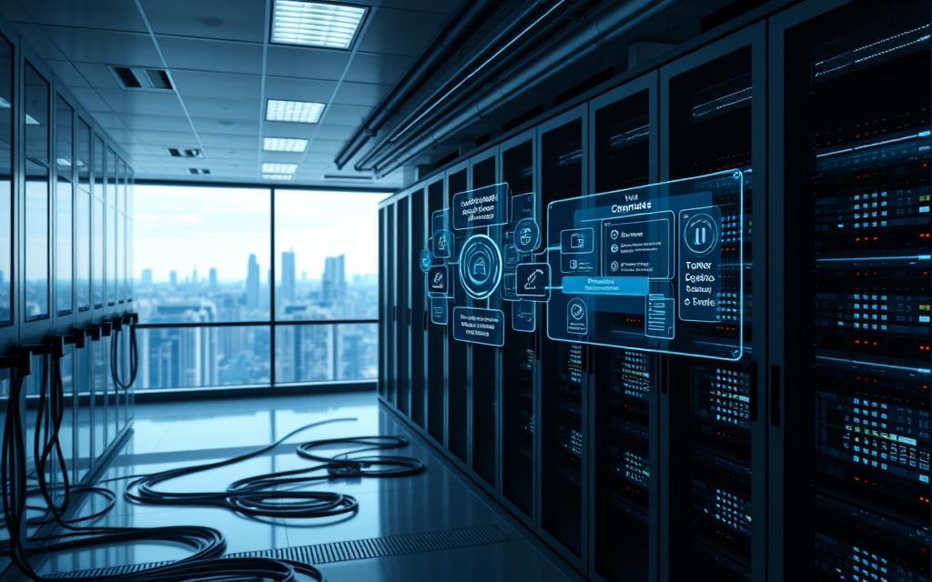 Satiq technology deployment options