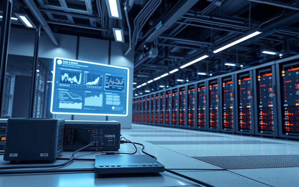 Satiq technology platform real-time processing capabilities