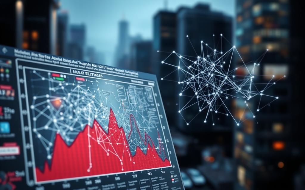 algorithmic bias visualisation