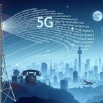 how has communication technology changed over time