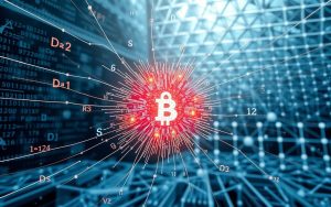 how is math used in information technology