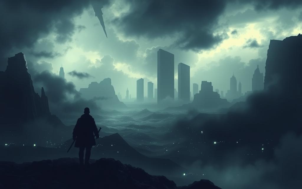 how to save democracy from technology