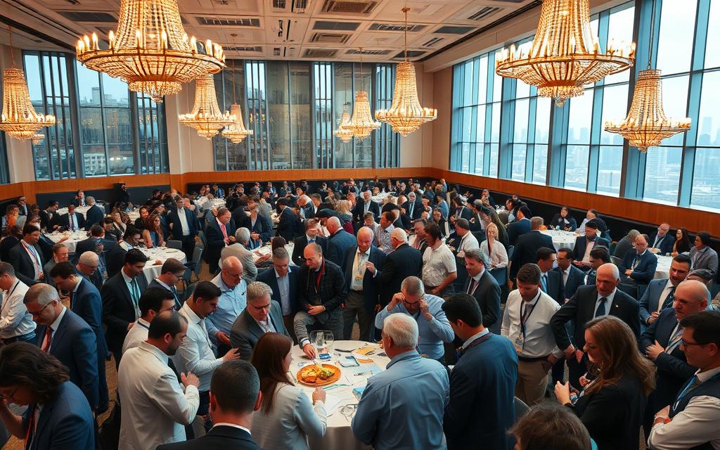 international science diplomacy collaboration