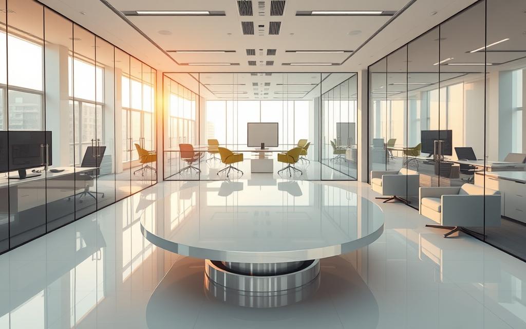 transparency requirements for digital platforms