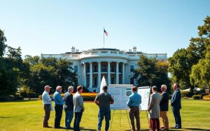 what does the office of science and technology policy do