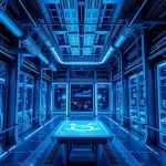 what is meridian technology